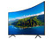 Televisión Samsung LED de 65