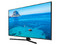 Televisión Samsung LED Smart TV de 65