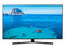 Televisión Samsung LED Smart TV de 65