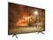 Televisión Samsung LED Smart TV de 65