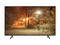 Televisión Samsung LED Smart TV de 65