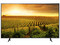 Samsung  Curva Smart TV de 65