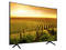 Samsung  Curva Smart TV de 65