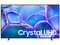 Televisión LED Smart TV Samsung Crystal U7900 de 65