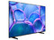 Televisión LED Smart TV Samsung Crystal U7900 de 65