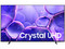 Televisión Samsung LED U8000F Crystal LED Smart TV de 65