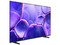 Televisión Samsung LED Crystal UHD Smart TV de 65