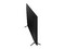 Televisión Samsung LED Smart TV de 70