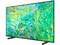 Televisión Samsung Crystal CU8000 LED Smart TV de 70