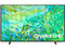 Televisión Samsung Crystal CU8000 LED Smart TV de 70