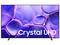 Televisión LED Smart TV Crystal U800F de 70