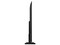 Televisión LED Smart TV Crystal U800F de 70