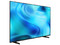 Televisión Samsung Crystal UHD U8500HF LED Smart TV de 70