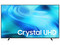 Televisión Samsung Crystal UHD U8500HF LED Smart TV de 70