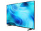 Televisión Samsung Crystal UHD U8500HF LED Smart TV de 70