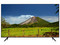 Televisión Samsung LED Smart TV de 75