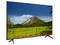 Televisión Samsung LED Smart TV de 75