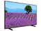 Televisión LED Smart TV Samsung AU8000 de 75
