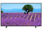 Televisión LED Smart TV Samsung AU8000 de 75