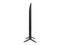Televisión LED Smart TV Samsung Crystal CU7000 de 75