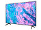 Televisión LED Smart TV Samsung Crystal CU7010 de 75