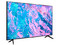 Televisión LED Smart TV Samsung Crystal CU7010 de 75