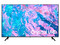 Televisión LED Smart TV Samsung Crystal CU7010 de 75