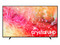 Televisión Samsung LED Crystal Smart TV de 75