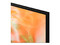 Televisión Samsung LED Crystal Smart TV de 75
