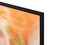 Televisión Samsung LED Smart TV de 75