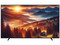 Televisión Samsung LED Smart TV de 75