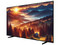 Televisión Samsung LED Smart TV de 75