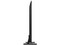 Televisor Samsung DU7010 75