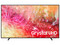 Televisor Samsung DU7010 75