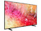 Televisor Samsung DU7010 75