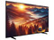 Televisión Samsung Crystal LED Smart TV de 75
