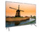 Televisión Samsung LED Smart TV de 75