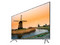 Televisión Samsung LED Smart TV de 75