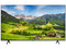 Televisión Samsung LED Smart TV Serie 7 de 75