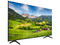 Televisión Samsung LED Smart TV Serie 7 de 75