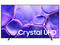 Televisor Samsung Smart TV U8000F de 75