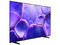 Televisor Samsung Smart TV U8000F de 75