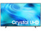 Televisión Samsung U8200HF Crystal UHD LED Smart TV de 75