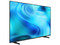 Televisión Samsung U8200HF Crystal UHD LED Smart TV de 75