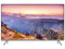 Televisión Samsung LED de 82