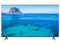 Televisión Samsung LED Smart TV de 82