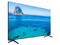 Televisión Samsung LED Smart TV de 82