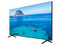 Televisión Samsung LED Smart TV de 82