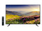 Televisión Samsung LED Smart TV de 85