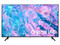 Televisión LED Smart TV Samsung Crystal CU7000 de 85